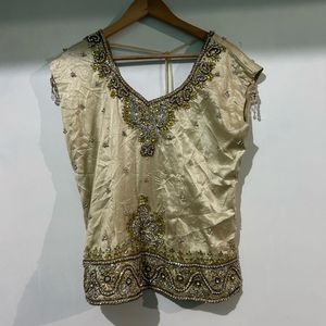 Women Top