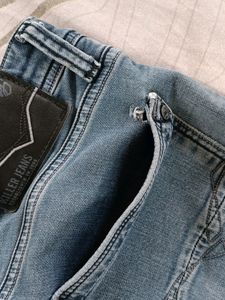 Killer Jeans
