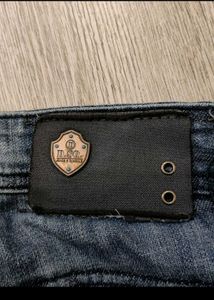 sc8872 D.Sg Jeans size 36