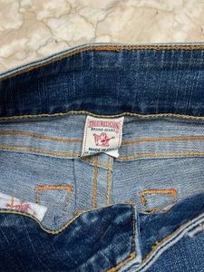Denim For Girls