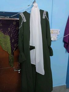 New Stylish Burkha For Girls And Women 💕💐