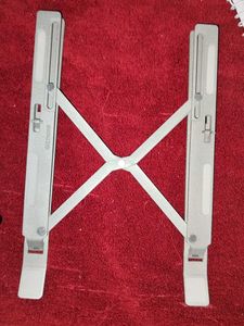 Laptop Stand