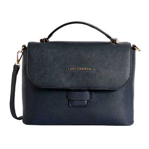 LINO PERROS Handbag