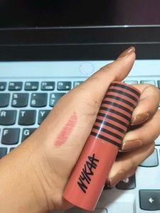 NYKAA Lipstick