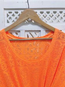 Beachside Bliss Top  B