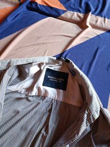 Monte Carlo Shirts