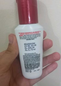 Combo Offer - Olay + Loreal Paris