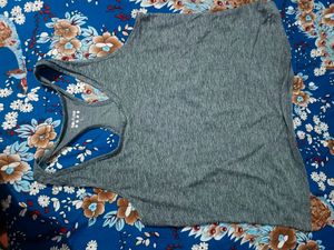 Men Sandow For gym