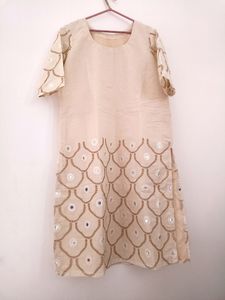 SALWAR SUIT