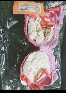 Zivame BRANDED BRA 32 B