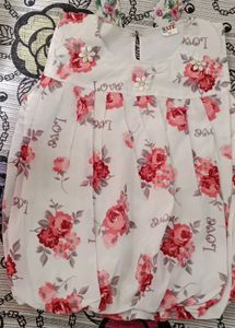 Frocks Combo For Sale