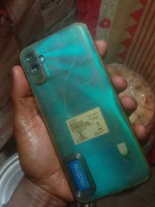 Realme Rmx