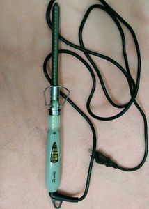 vega company ka hair curler