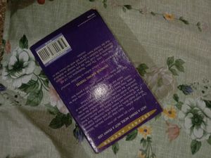 Jeffrey Archer Novel: Two-in-One