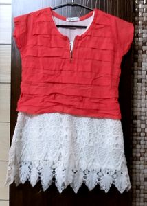 Stylish Women Top