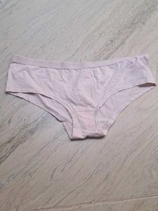 combo Of Four Imported Fabric Bra N Panty