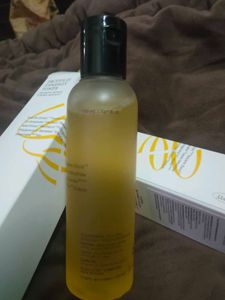 Cosrx Propolis Synergy Toner