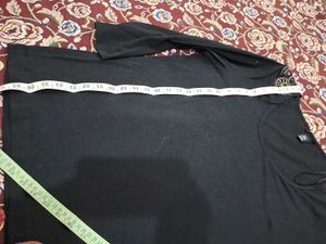 H &amp;m BBTop