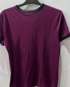 Sketches Women T- Shirt