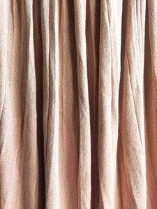 Shimmer &amp; Glitter Skirt