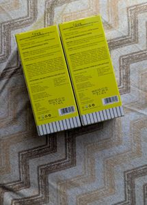 Dot &amp; Key Lime Rush Swim+Sports Sunscreen
