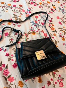 sling bag