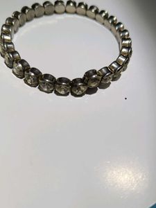 Jewellery hamper