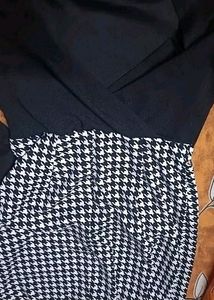 New Girls Stylish Dress