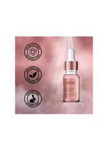 Renee Pre Makeup Oil