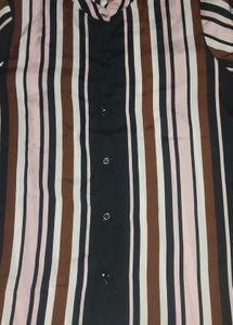 Xxl Beautiful Shirt Tunic Office Wear