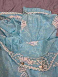 Ready To Wear Saree