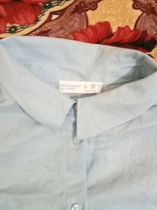 New shirt Size L,XL..