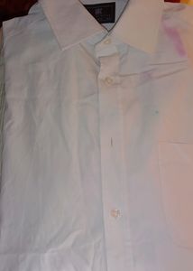 Boys White