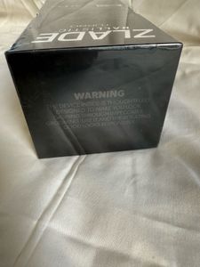 Zlade Trimmer For Men