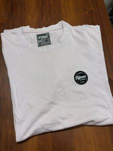 Difference of Opinion T-Shirt