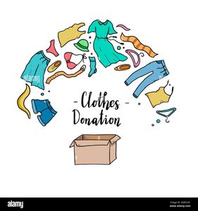 Men's Casual Shirts - Mixed Lot