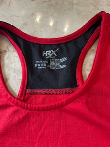 Brand New HRX Tank Top