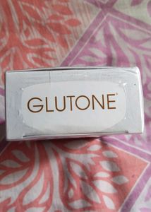 Offer 🎁 New Sealed Pack Glutone Face Toner