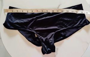 Victoria&#39;s Secret panty