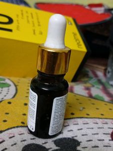 Serum