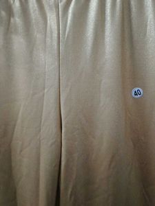 palaza pant