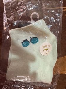 Lilac Platform Sneakers