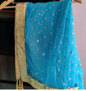Party Wear SILK NEW SUIT