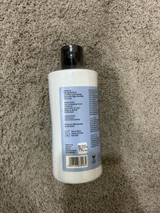 Arata - Salicylic Acid Bodywash