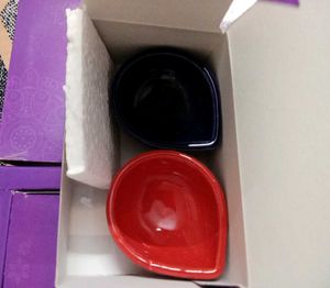 Diwali Gift Pack