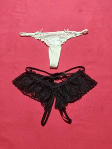 combo 20 briefs mix size