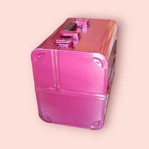 Vanity Box # Makeup #vanity (Empty)