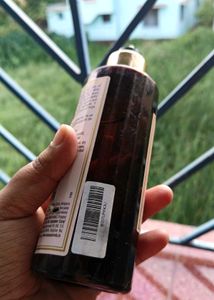 Kama Ayurveda Rose Mist (200ml)
