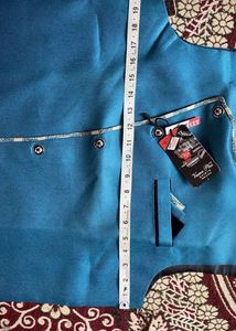 👌men Waistcoat