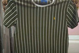 tshirt per piece 499